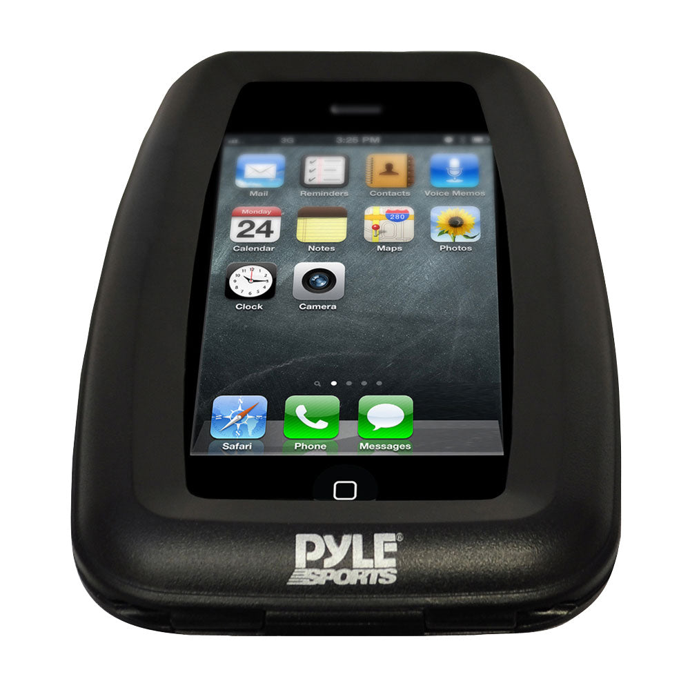 Fundas impermeable para 4S PYLE-SPORT PSIC55