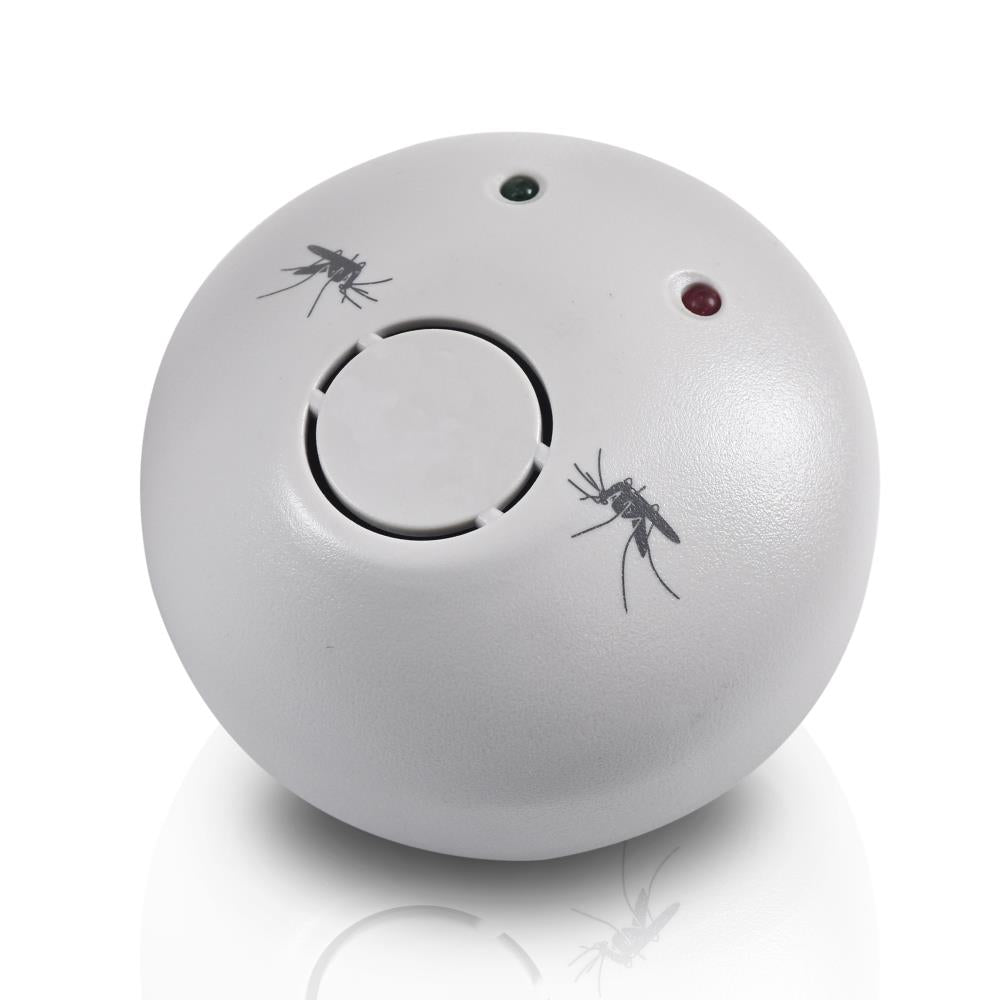 Repelente de mosquitos SERENELIFE PSLUMR8