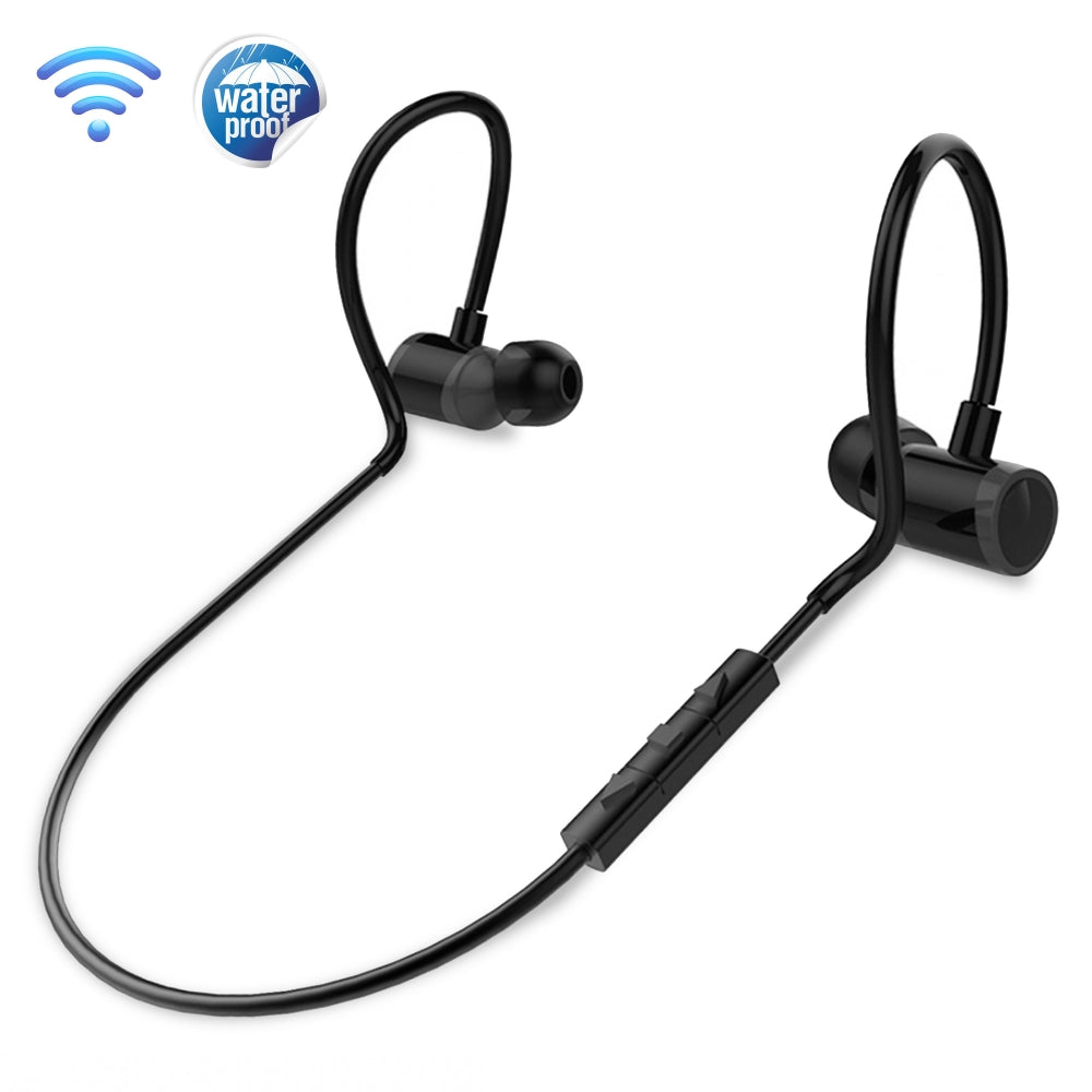 Auriculares deportivos Bluetooth PYLE-SPORT PSWPHP43
