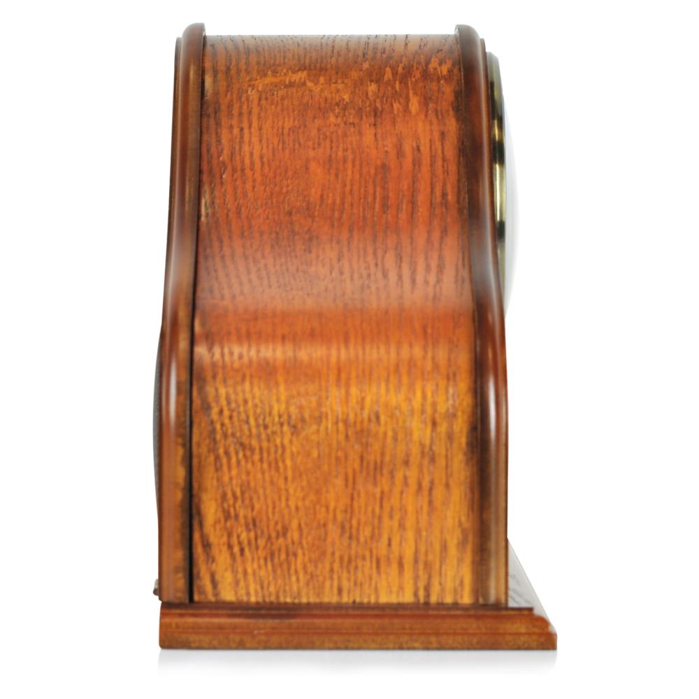 sistema de altavoces estéreo con Bluetooth