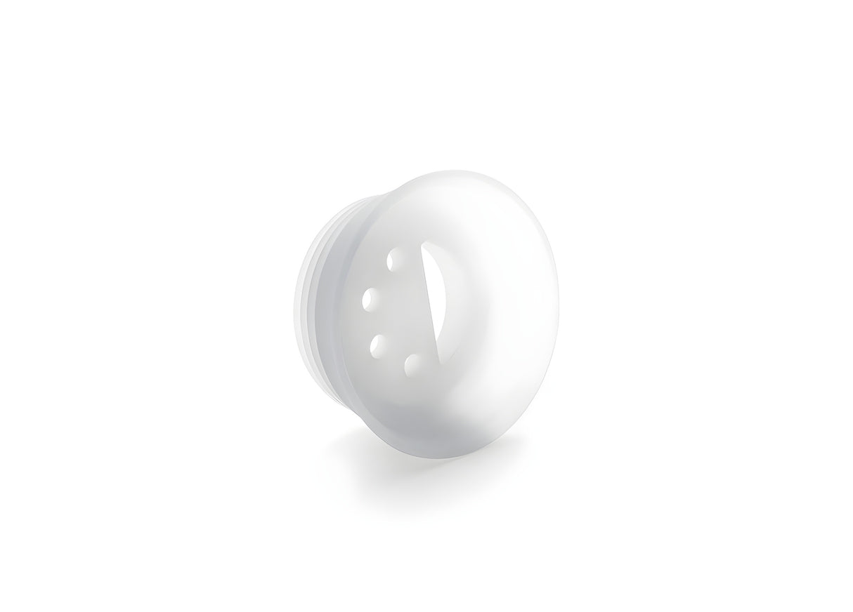 Verter rápido/lento 38 oz, marca: Sin marca, modelo: Pack x 1