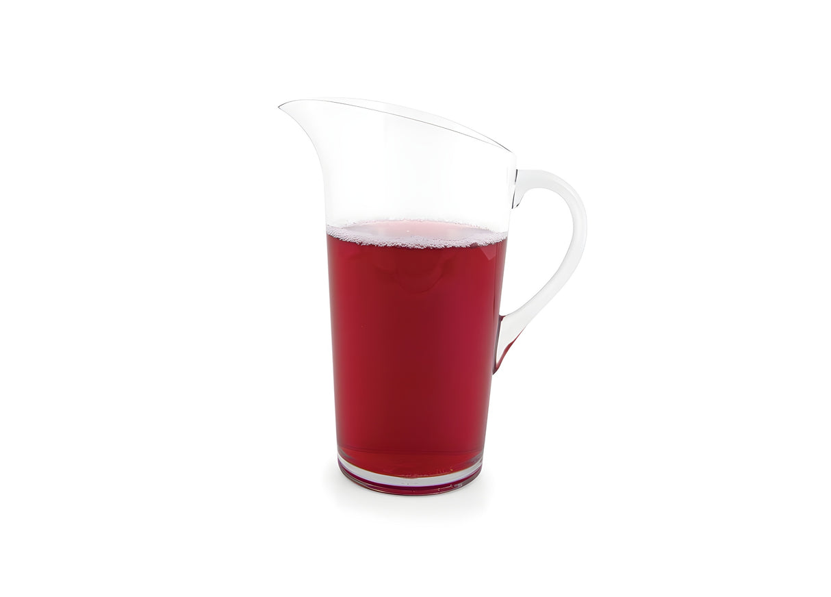 Jarra Drinkwise® de 2 qt, pack de 6 unidades, modelo 2023