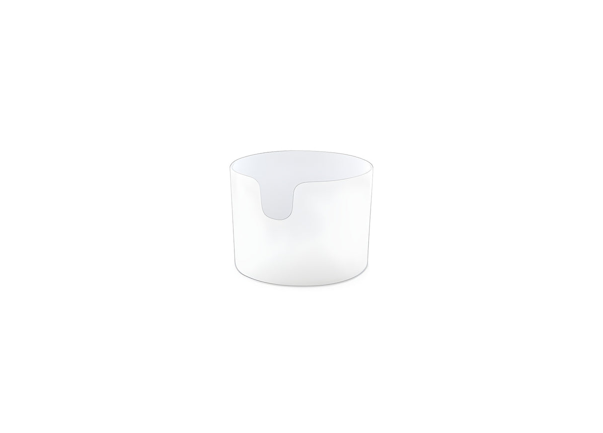 Juego de 6 Jarras Base para Carafas - Marca XYZ Modelo ABC