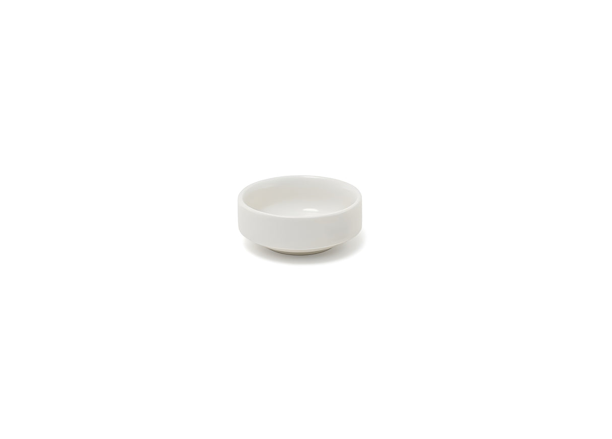 Ramekin 3 oz Catalyst® Monaco - Pack de 12 unidades