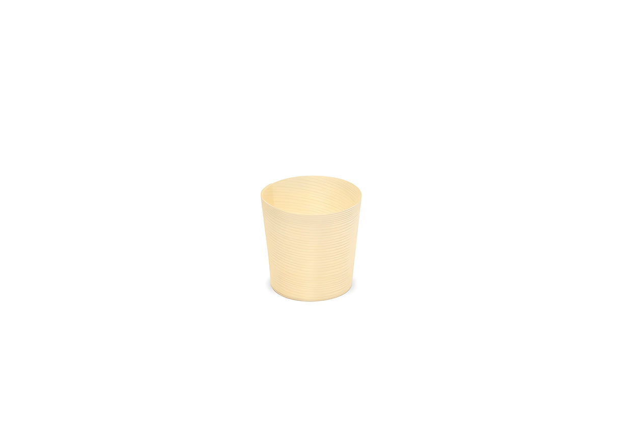 Ramekin Servewise® 2.5 oz Alta - Pack de 200 piezas