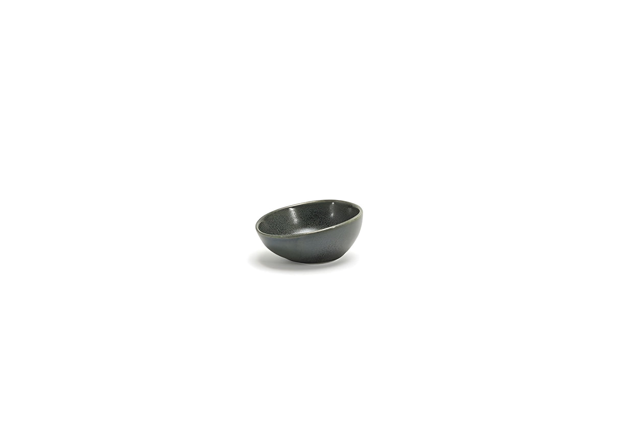 Ramekin 1.5 oz Kiln® - Pack de 12 piezas, ideal para cocinar