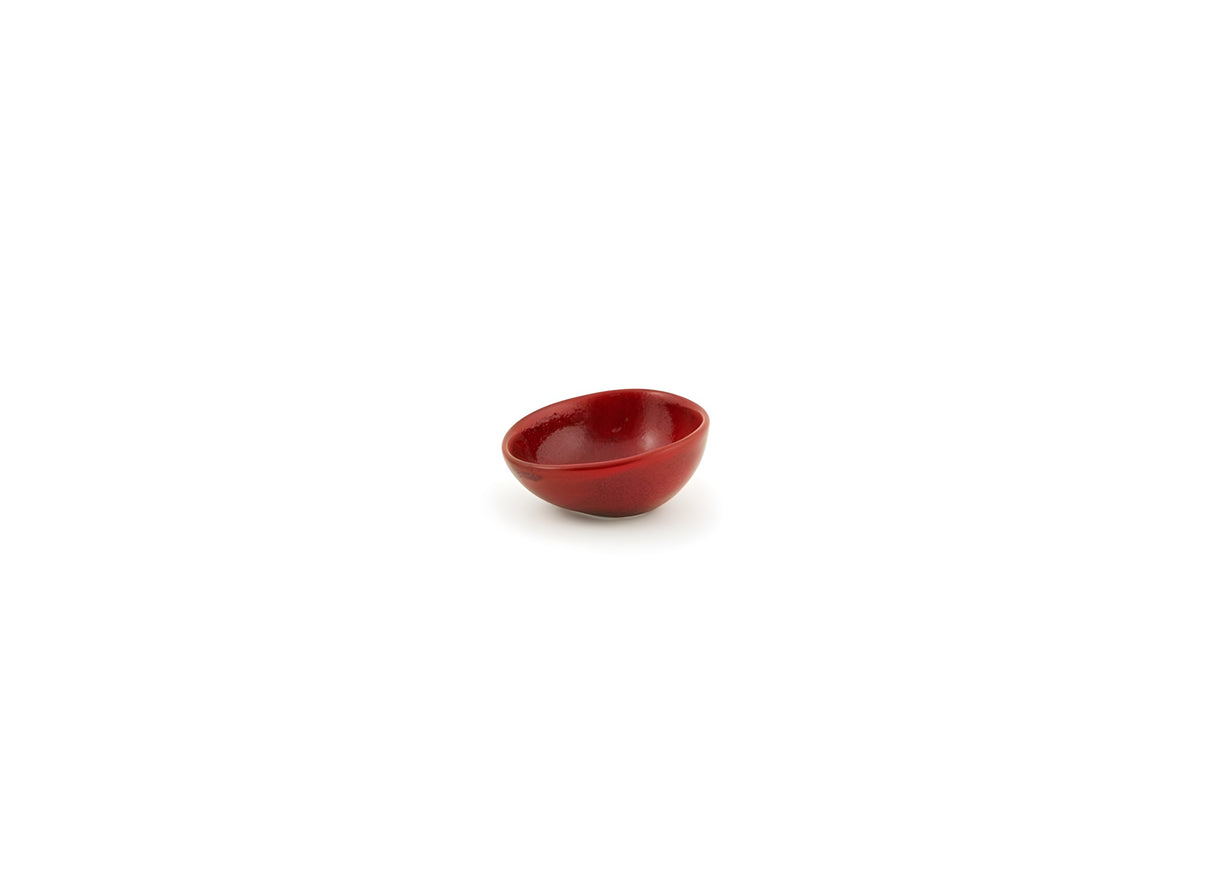 Ramekin 1.5 oz Kiln® - Pack de 12 unidades, ideal para servir