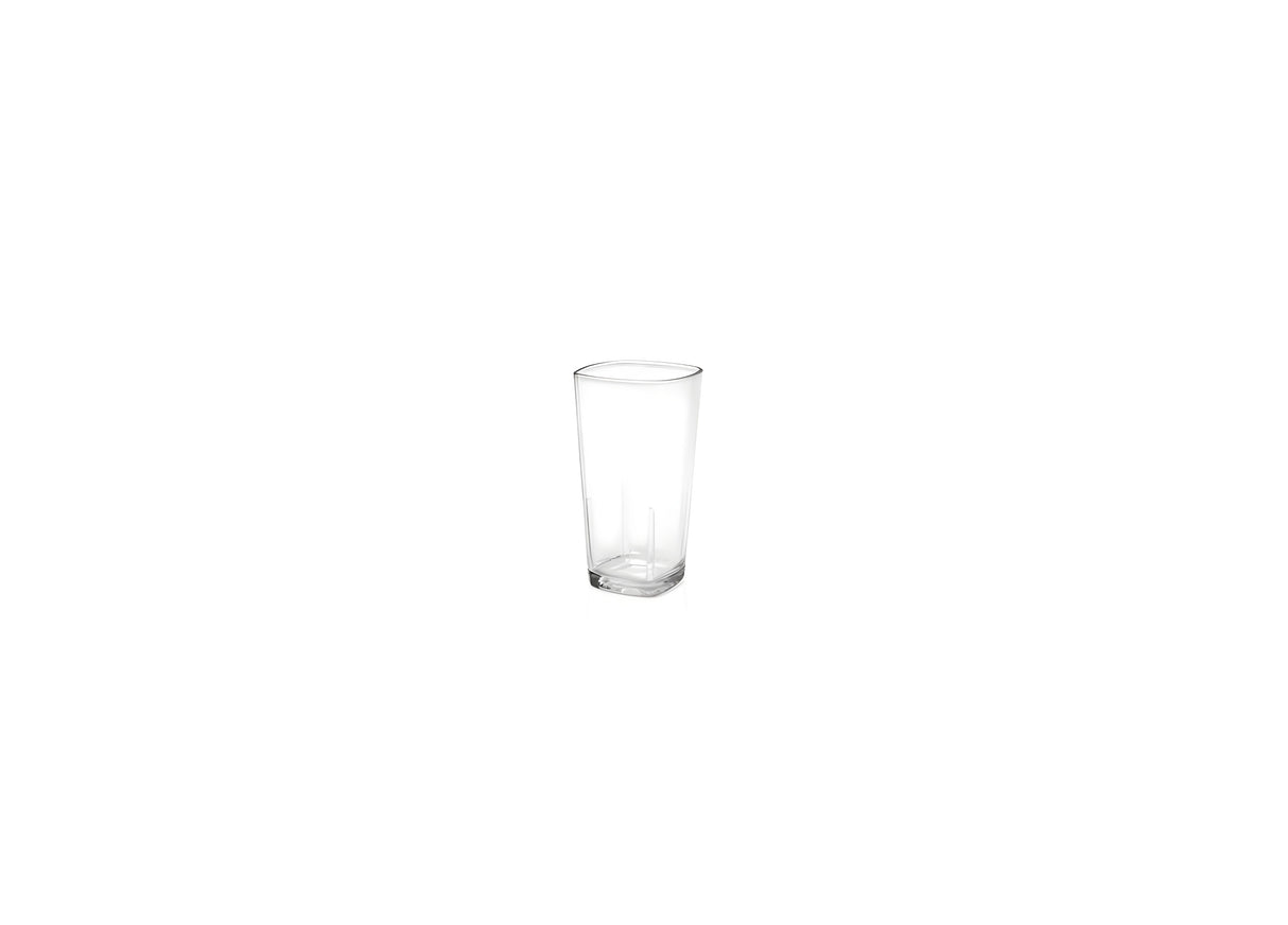 Vasos Mod® Drinkwise® de 3 oz, paquete de 12 piezas