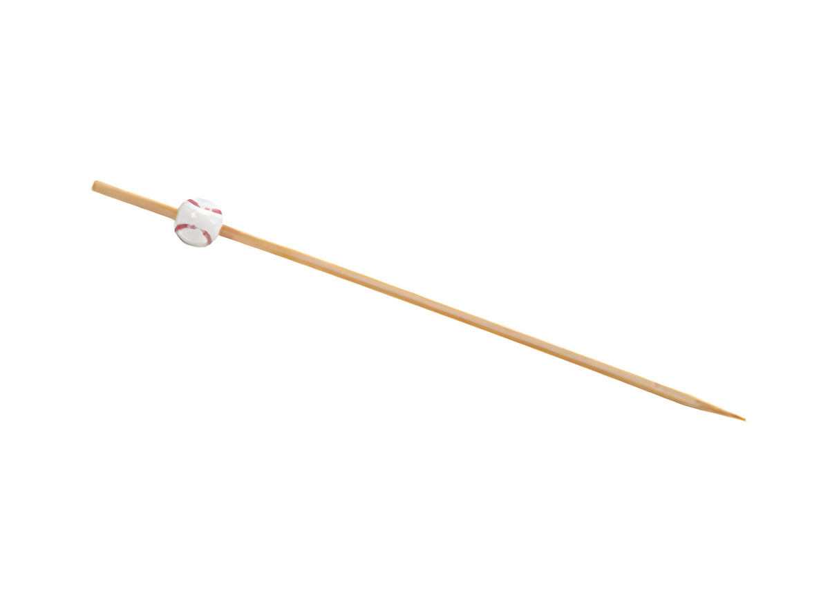 Pelotas de Béisbol 4.5 - Paquete de 100 piezas - Modelo 100Bag