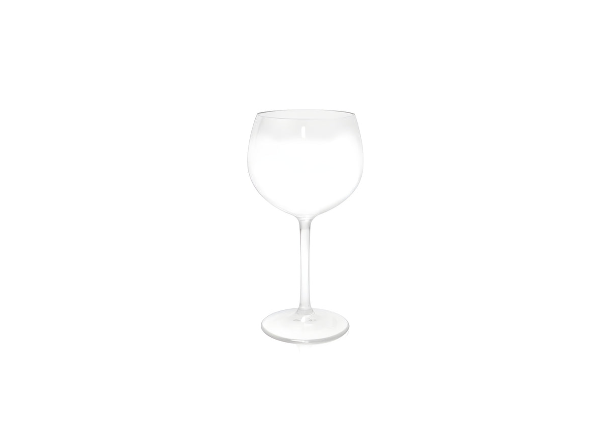 Pack de 12 copas de vino Balloon Drinkwise® de 16 oz