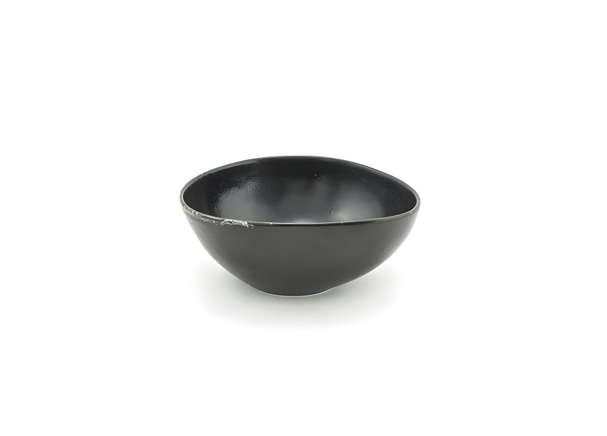 Tazón Ovalado Alto Kiln® 9.5" 60 oz - Paquete de 2 pcs