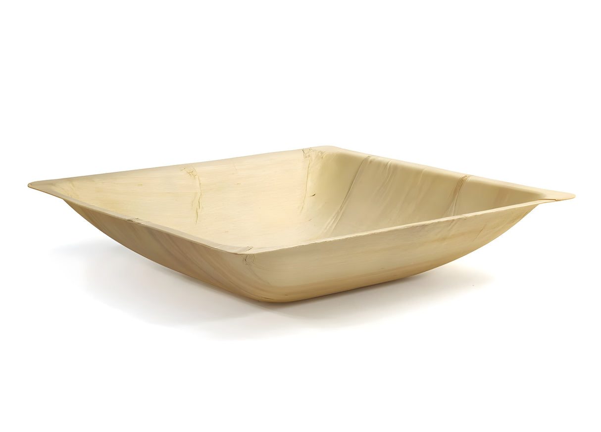 Bowl 12" Servewise® 98 oz, Paquete 50, Referencia 200 pcs