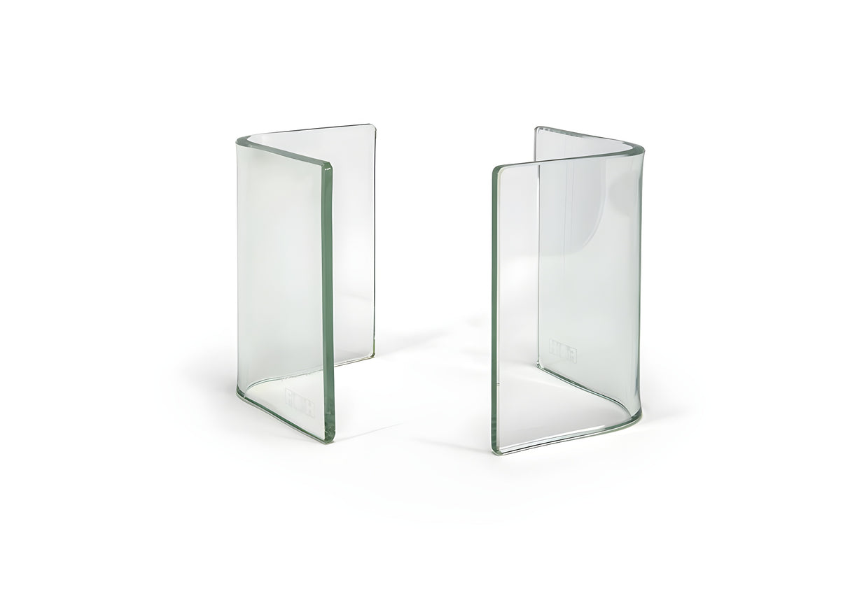 Alza Arctic™ L de 6.25" - Set de 2 piezas (pack x 2)