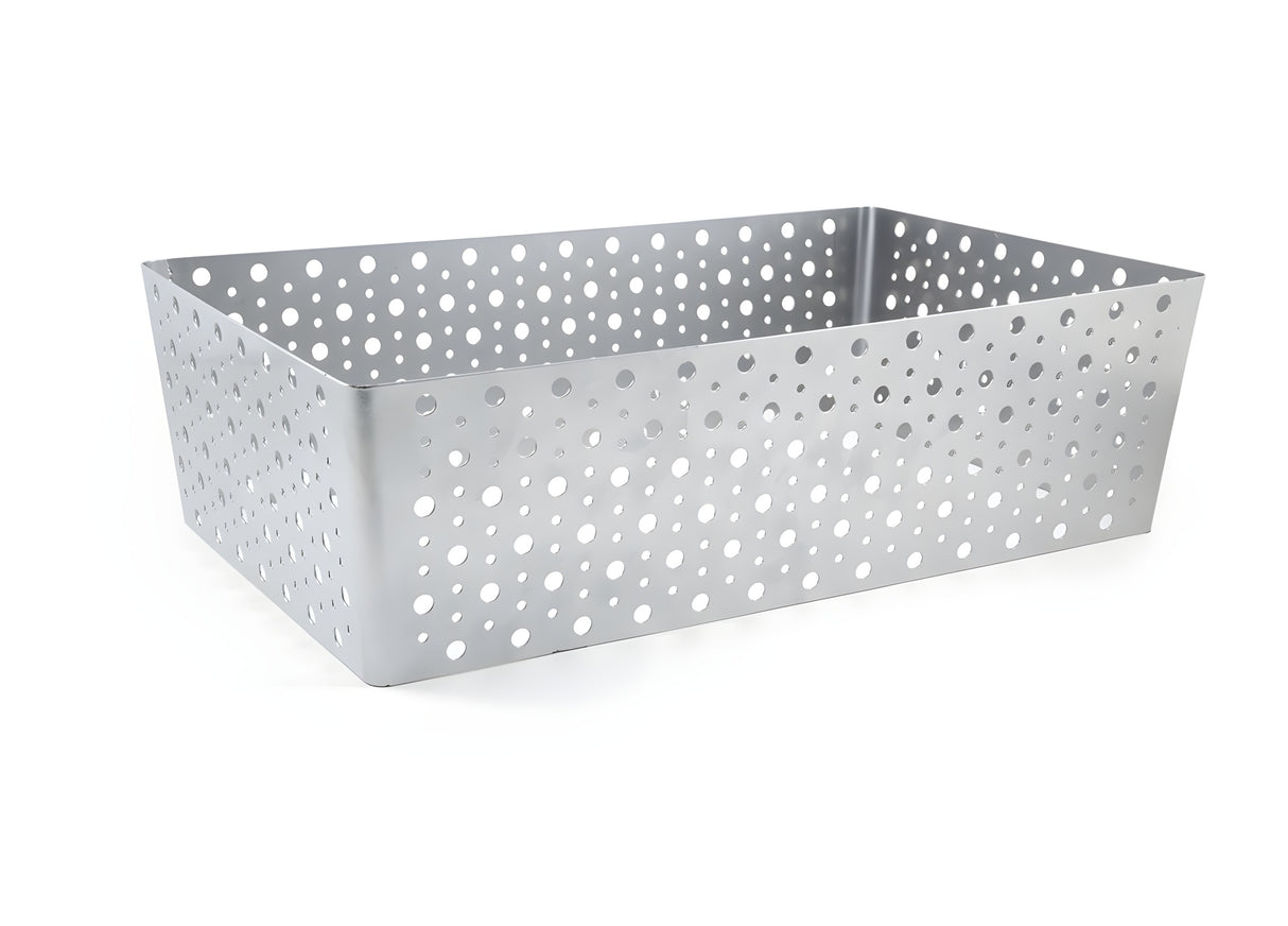 Casa de Puntos Completa - Profunda - Pack de 2 pcs