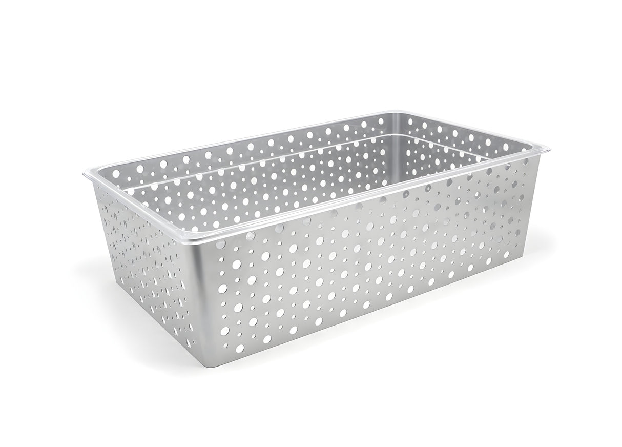 Juego de Olla y Sartén Dots Housing/Pan Set - Profundo - 2 pcs