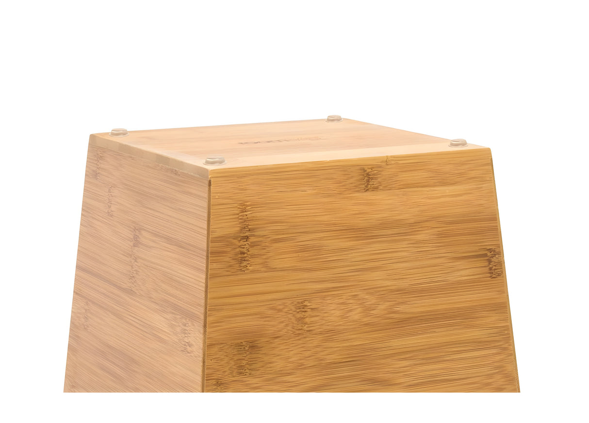 Bumper de silicona pequeña - Paquete de 10 - Referencia 1 pcs