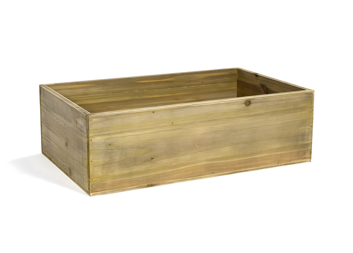 Pack de 2 piezas Asheville Housing - Deep - Cider, tamaño completo