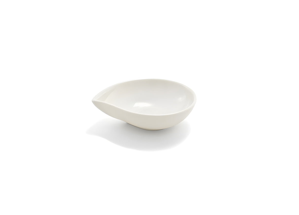 Ramekin Teardrop Catalyst® 5 oz, pack de 12 piezas