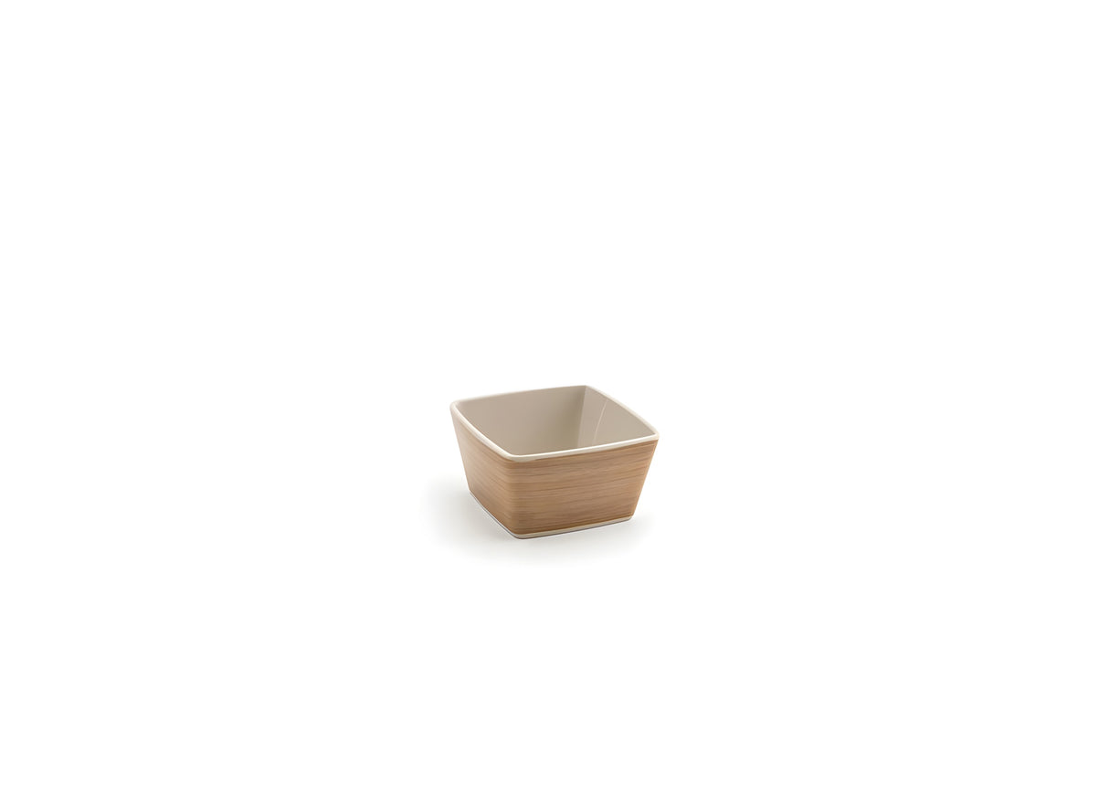 Ramekin 5 oz Platewise® Mod® - Pack de 12 piezas