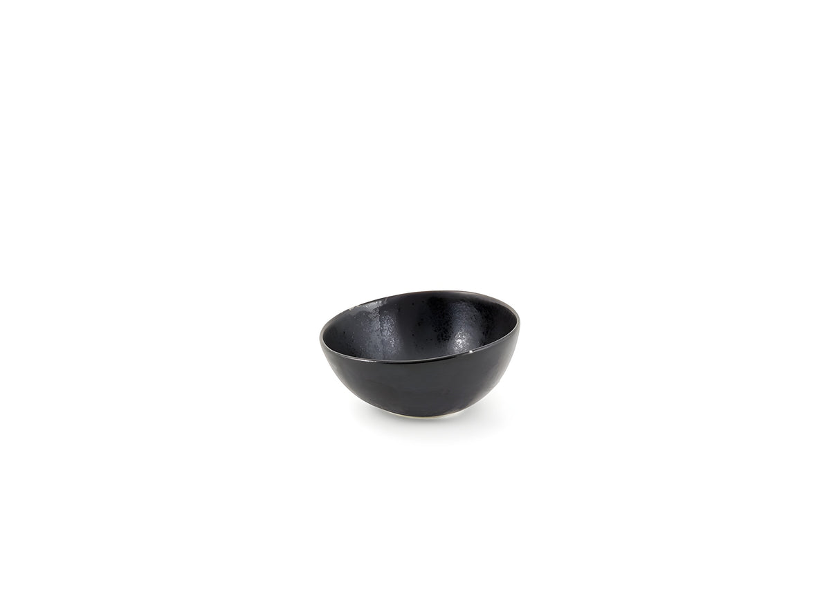 Tazón Redondo Kiln® de 5" - 10 oz - Pack de 12 unidades