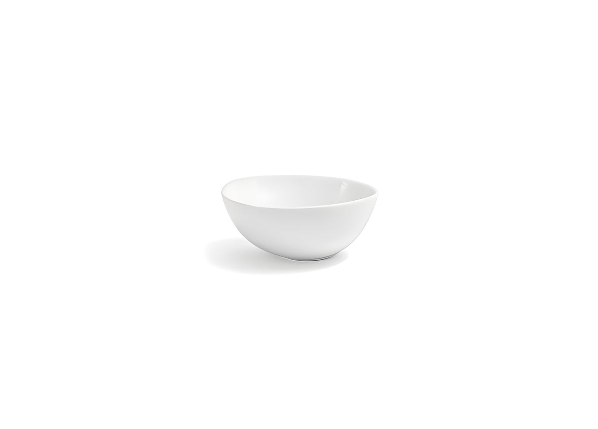 Tazón Redondo Kiln® de 6" - 21 oz - Pack de 12 pcs