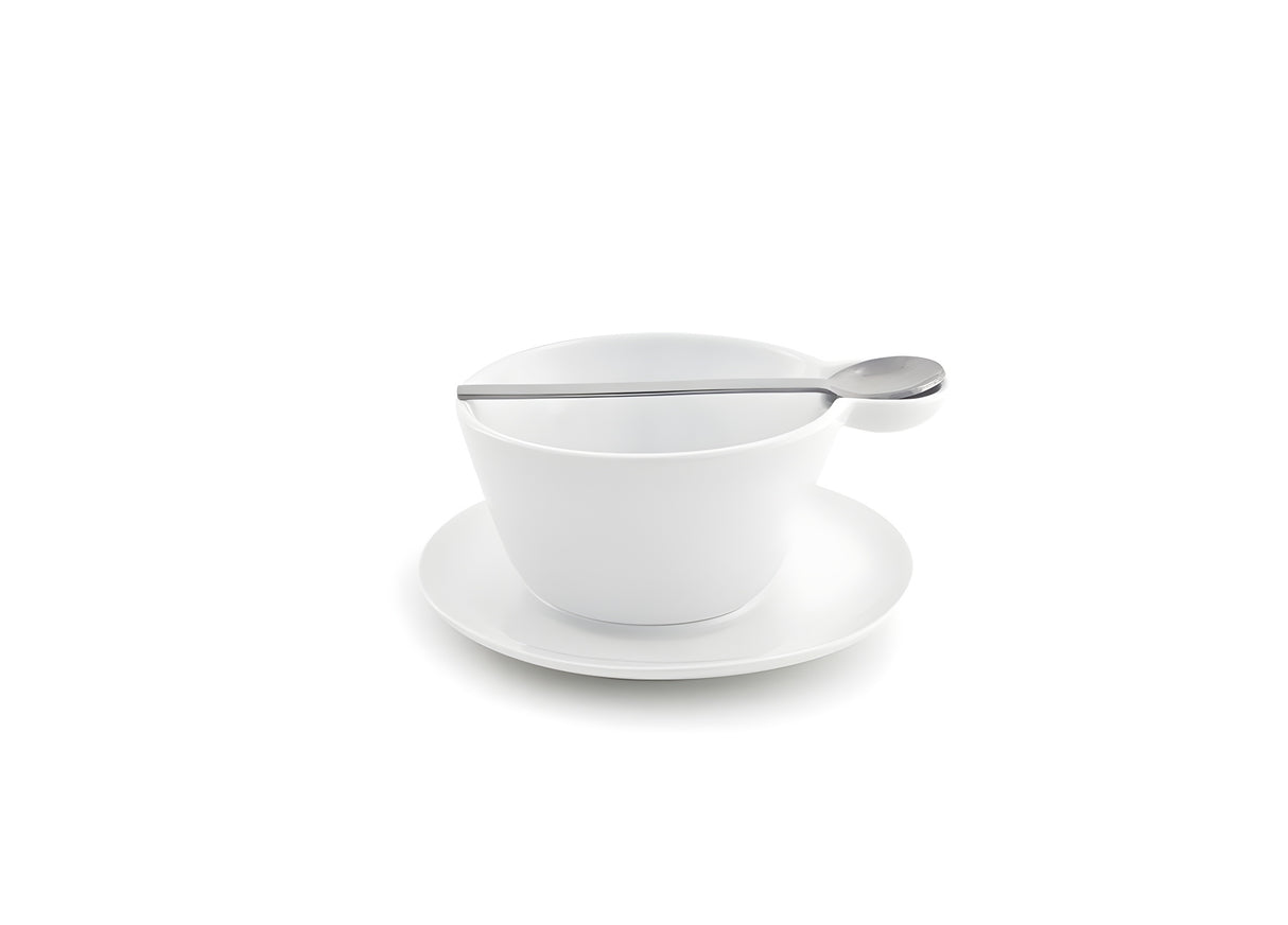 Pack de 6 tazas Harmony™ de 16 oz, resistentes y prácticas