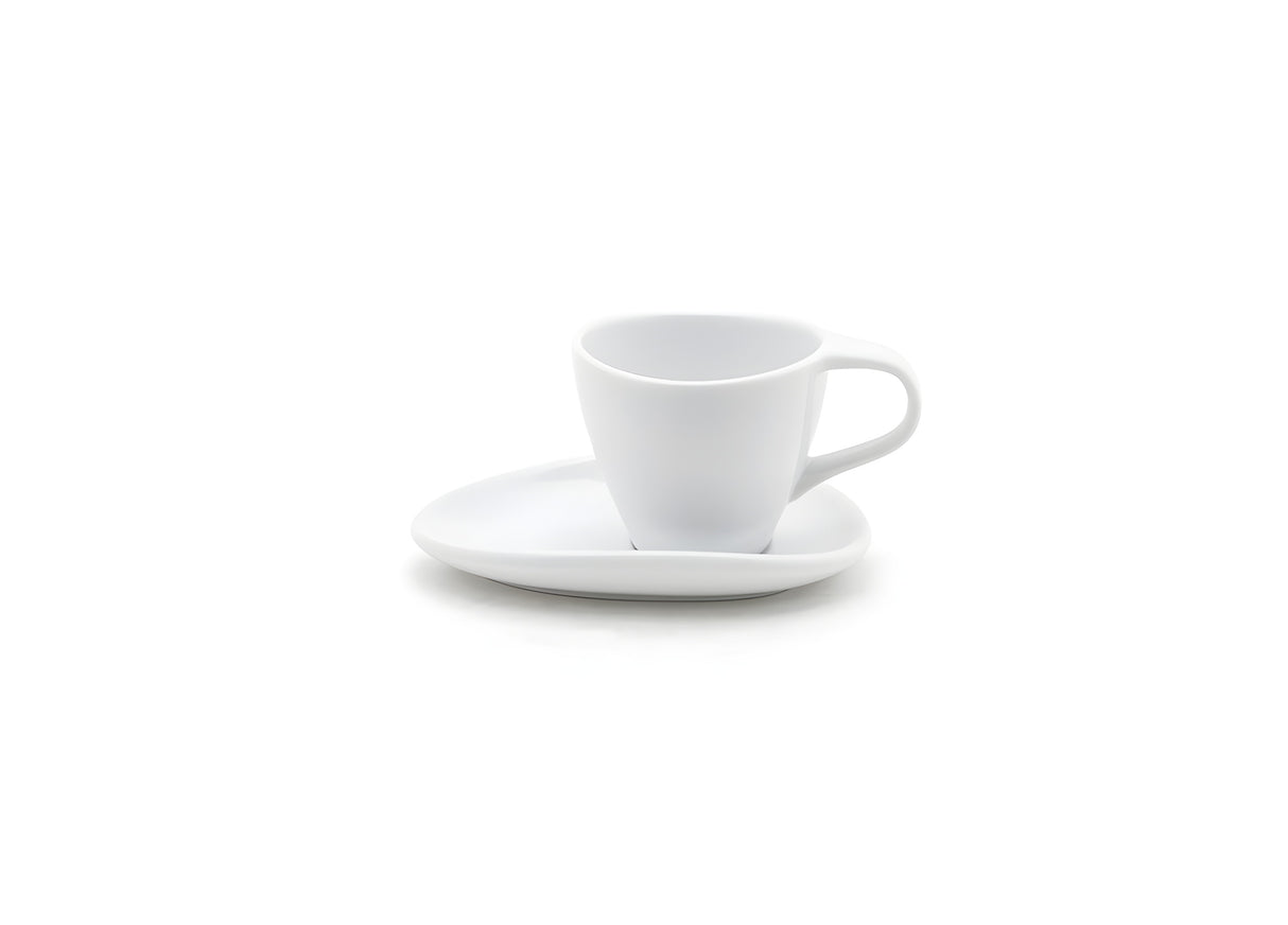 Tazas Tides® de 3 oz - Paquete de 12 unidades - Modelo 2023