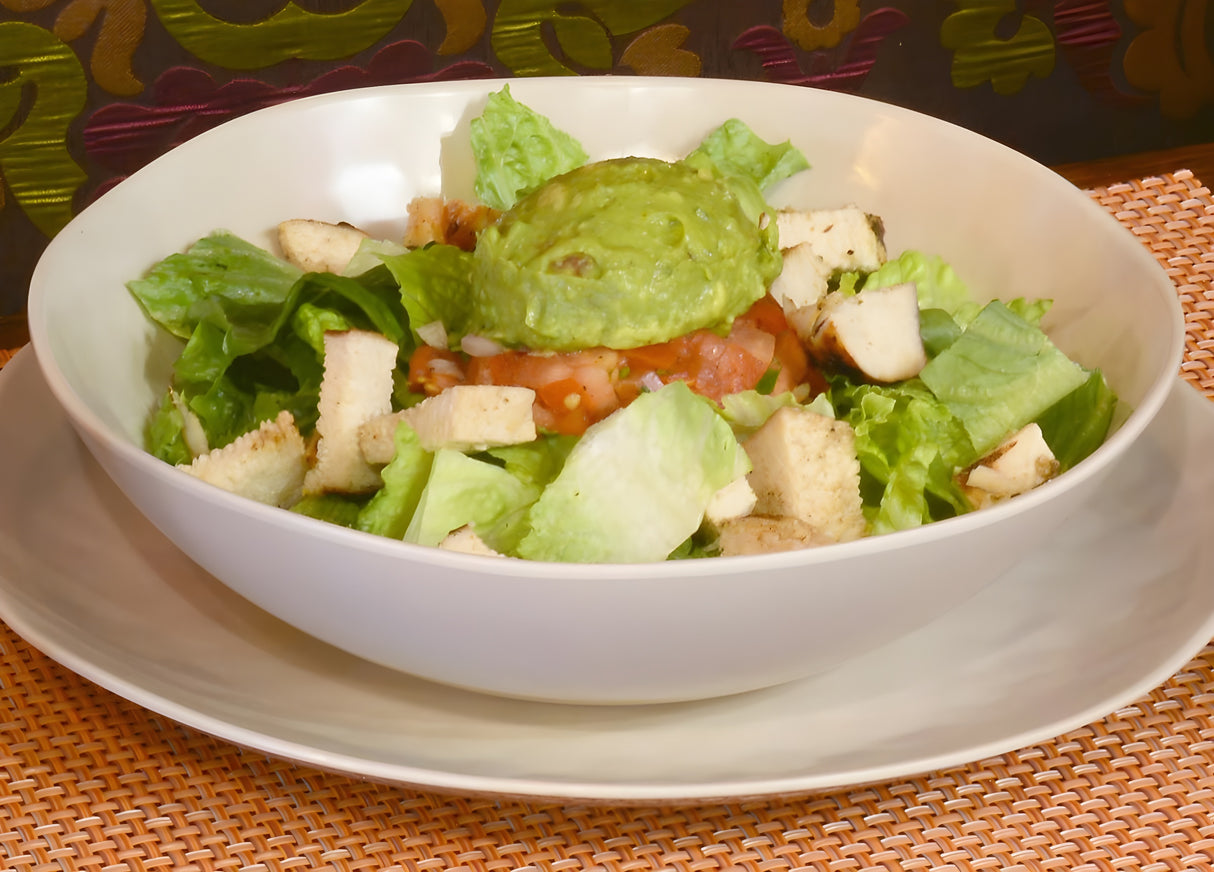 Plato Redondo Orgánico Platewise® 10.5" Pack x 6 piezas