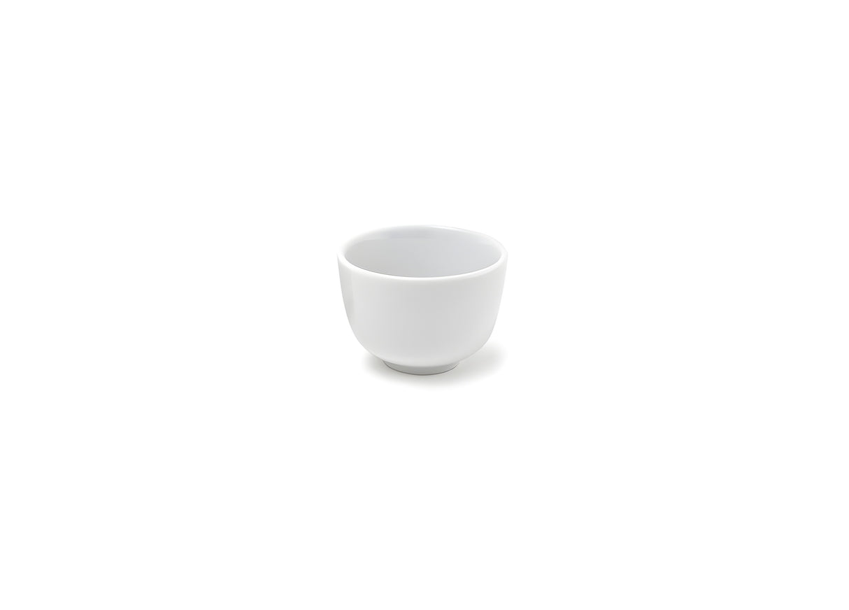 Ramekin redondo 4 oz pack x 12 pcs - Ideal para porciones pequeñas
