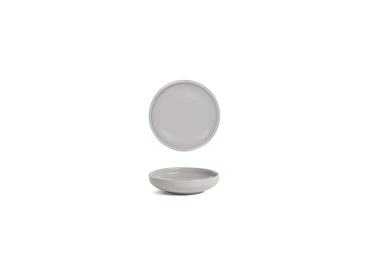 Ramekin Round Bevel™ 2 oz - Pack de 12 piezas