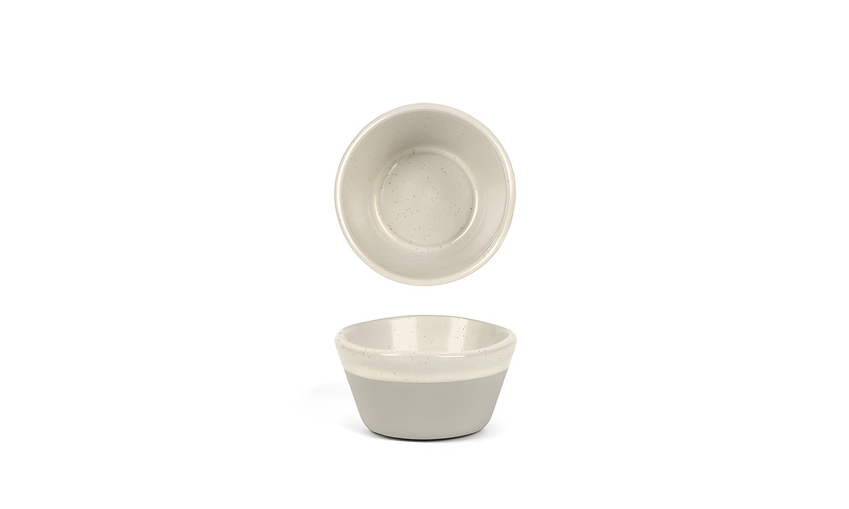Ramekin Mezze™ 3 oz Pack x 12 pcs - Utensilios de cocina