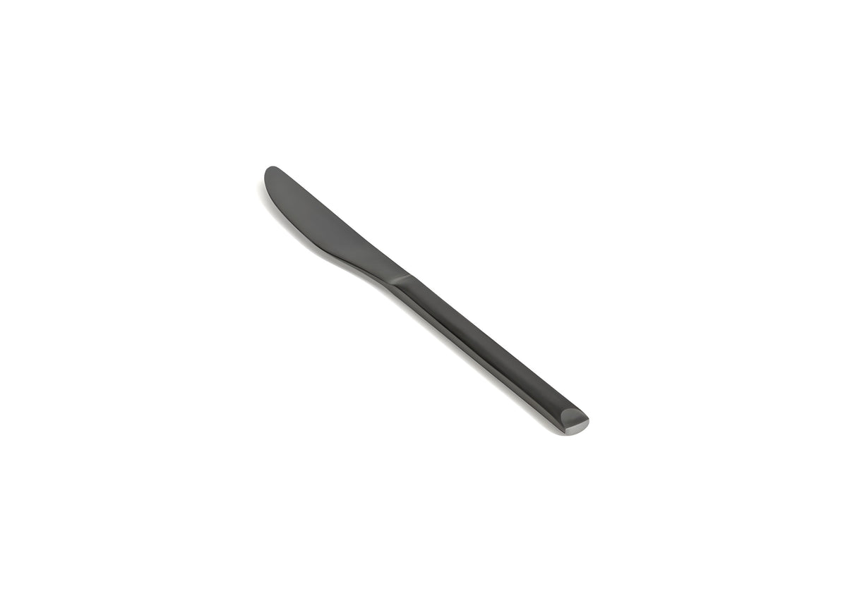 Cuchillo de Cena Jasper 9" - Pack de 12 unidades