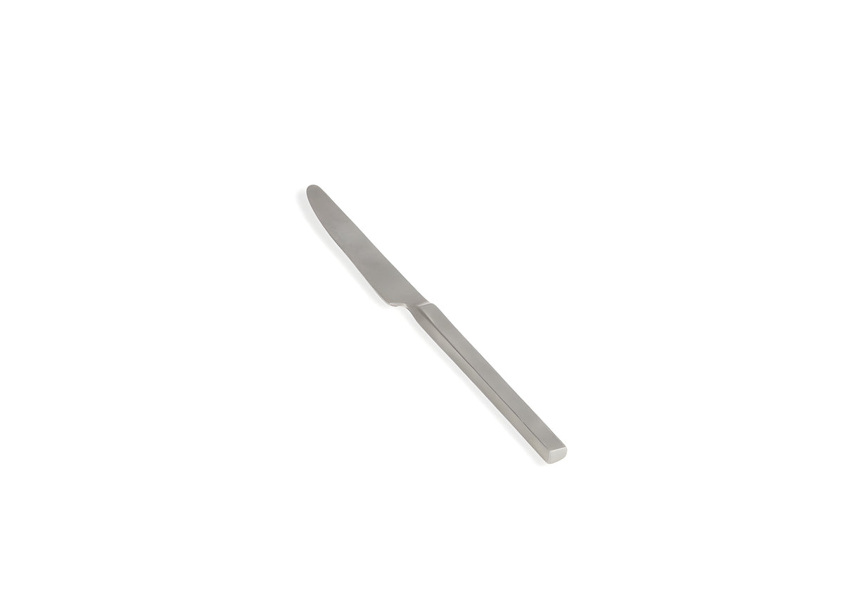 Cuchillo de Cena Antiguo Brandon 9" - Paquete de 12 Piezas