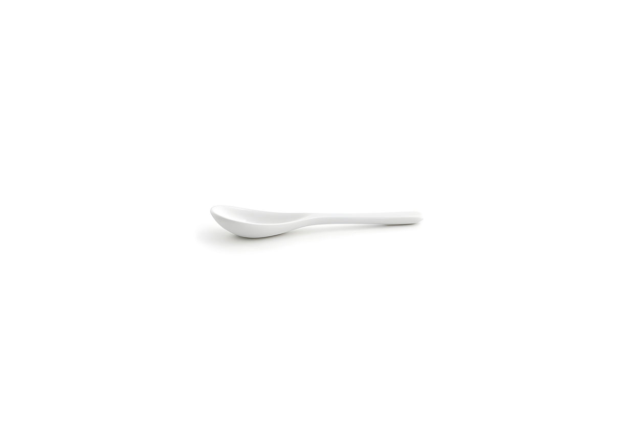 Cucharas de condimento 4" marca XYZ, paquete de 24 piezas