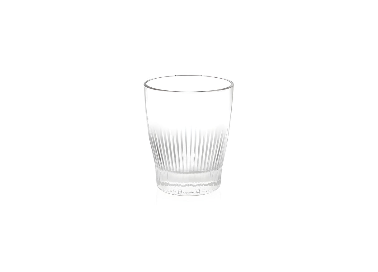 Paquete de 36 Chiseles DOF de 10 oz - Herramienta Profesional