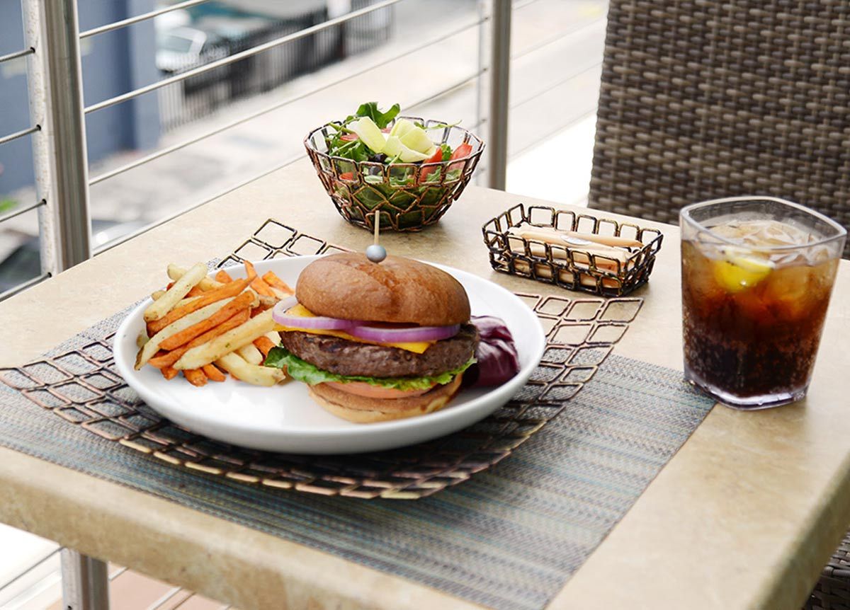 Vasos DOF Mod® de 10 oz, pack de 36 piezas, resistentes y elegantes