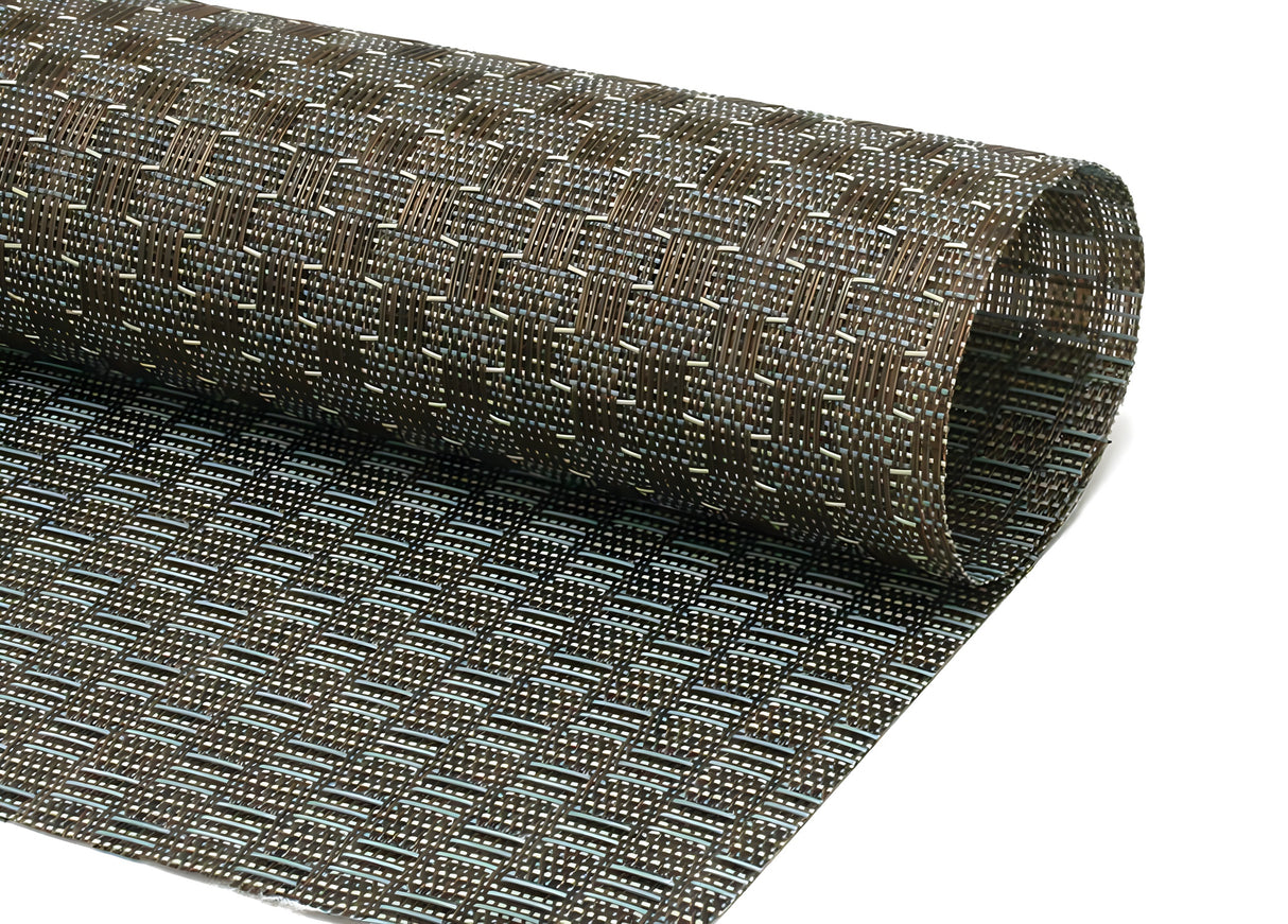 Mats Metroweave® Honeycomb 24" x 16.25" pack de 12 piezas