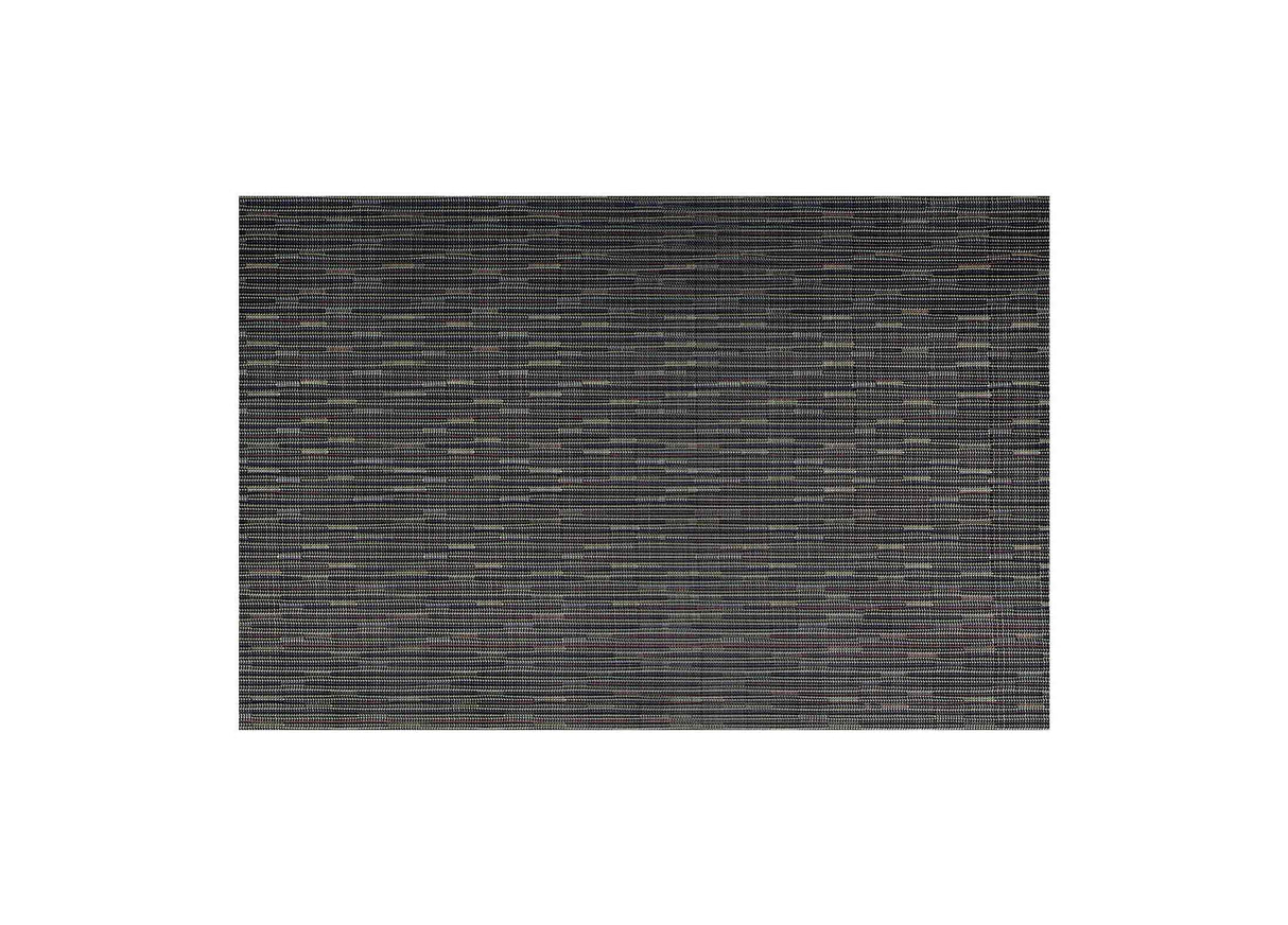 Alfombrilla Metroweave® Urban de 18.25" x 12" - Paquete 12 pcs