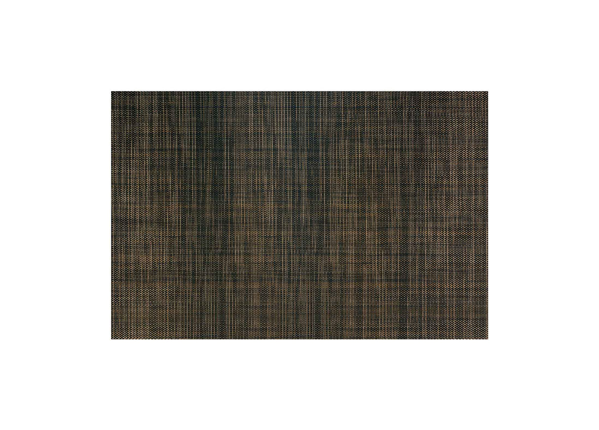 Tapete Metroweave® Mesh 18.25" x 12" - Pack de 12 piezas