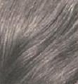 Corrector de pérdida de cabello