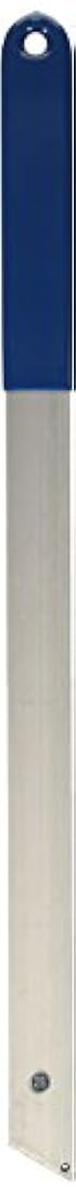 S & G Tool Aid cuchillo con hoja, extra 8