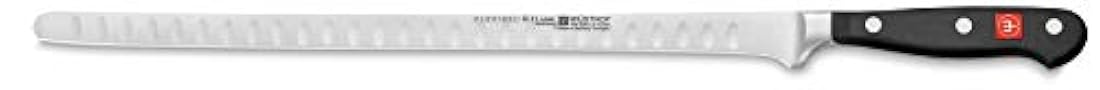 cuchillo de cocina