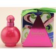 Perfume Para Mujer en Spray.