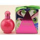 Perfume Para Mujer en Spray.