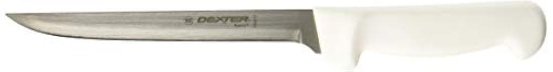 Dexter P94812 - Cuchillo de filete (7.0 in, estrecho)