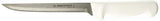 Dexter P94812 - Cuchillo de filete (7.0 in, estrecho)