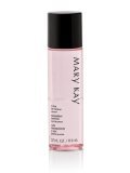Desmaquillante de ojos sin aceite, 3.75 fl.