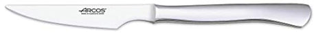 Cuchillo de mesa para carne (6 piezas)