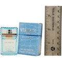 Eau Fraiche Versace Hombre de Gianni Versace