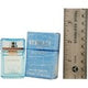 Eau Fraiche Versace Hombre de Gianni Versace